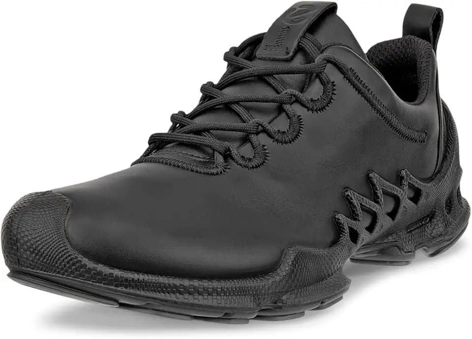 ECCO Herren Biom AEX