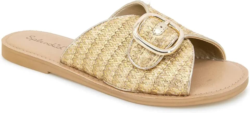 Splendid Women's Sandy