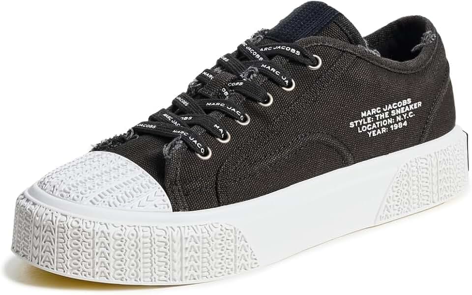 Marc Jacobs Damen The SneakerSneaker