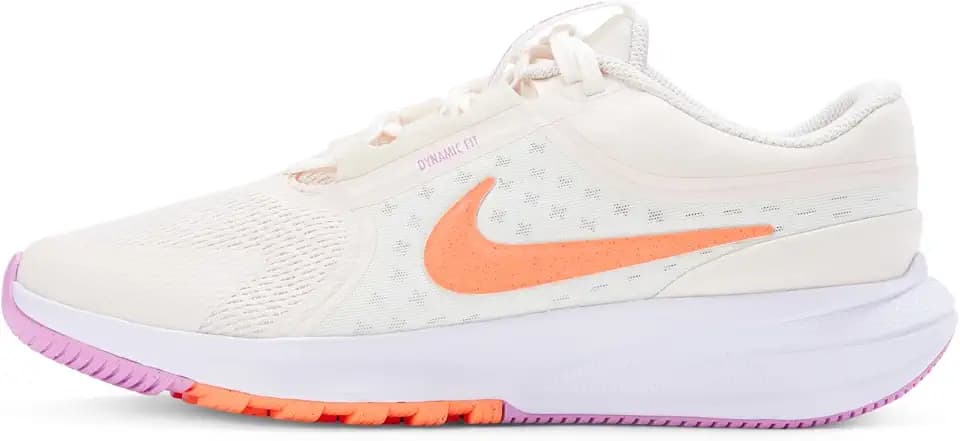 Nike Kids' Star Runner 5 Running Shoes - Boys Girls Toddler Baby Sneakers