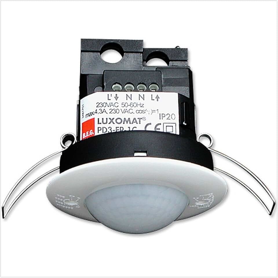 AVB1972 x Fibox MP 2419 Montageplatte (L x B) 210mm x 160mm Stahlblech Verzinkt 1St, Weiß, Schwarz