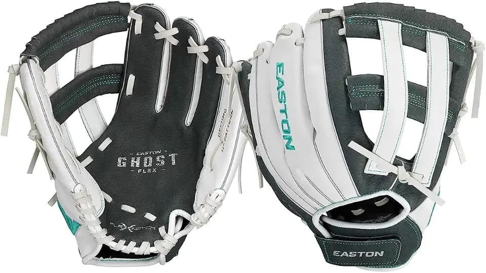 Easton | Ghost Flex Youth Softball Glov