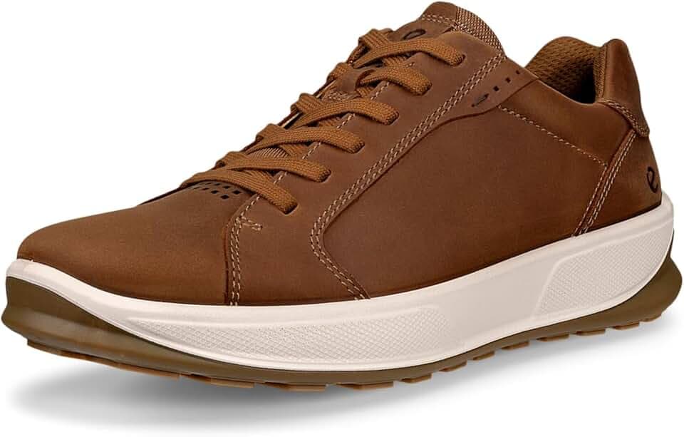 ECCO Byway Herrenschuhe 52283402001