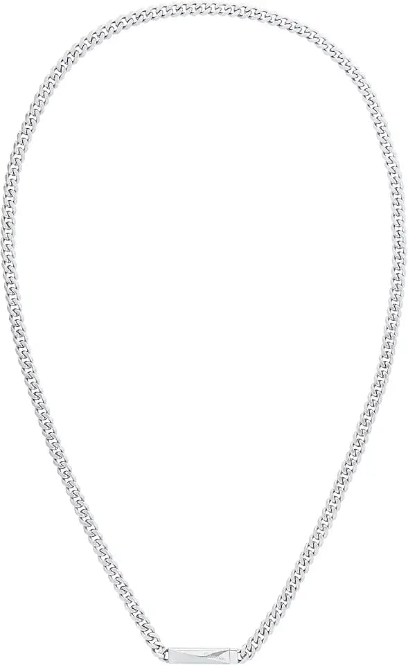 Calvin Klein Gliederhalskette für Herren Kollektion ICONIC ID - 35000055