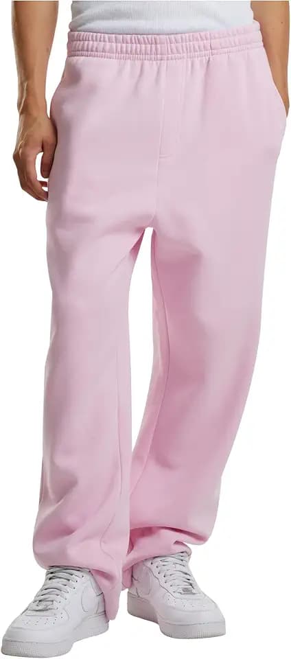 Build Your Brand Herren Track Pants By288-fluffy Trackpants