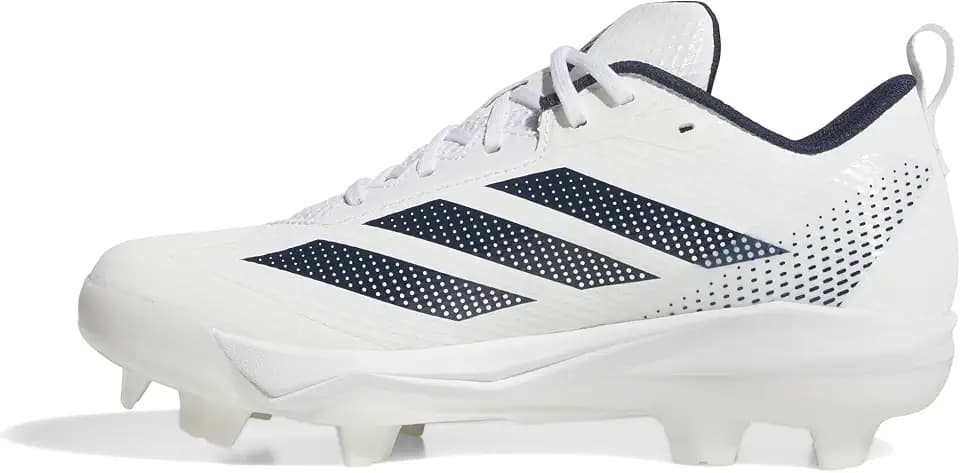 adidas Women's Adizero Instict TPU 2.0 Softball Cleats