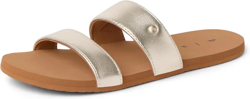 REEF Women's Bliss Nights Eliana
