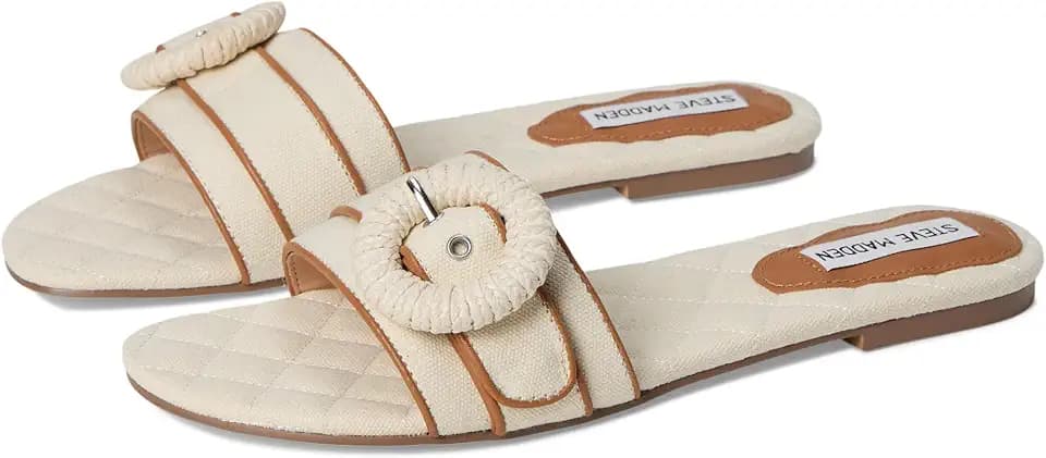 Steve Madden Women's Merla