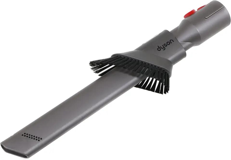 Dyson Cinetic Big Ball Fugendüse Bürste Kombination Original 967368-01