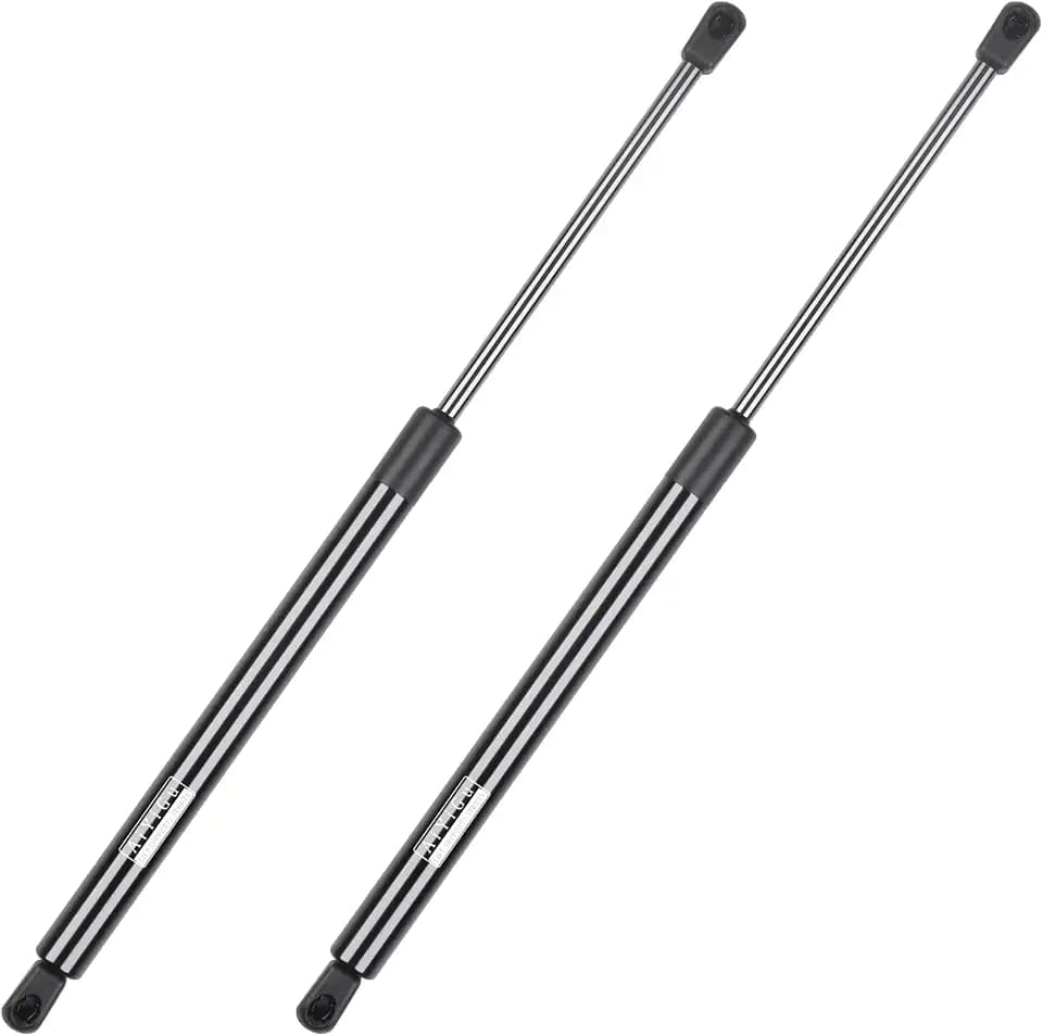 6261 Rear Hatch Shocks Struts for 2011 2012 2013 2014 Kia Sorento
