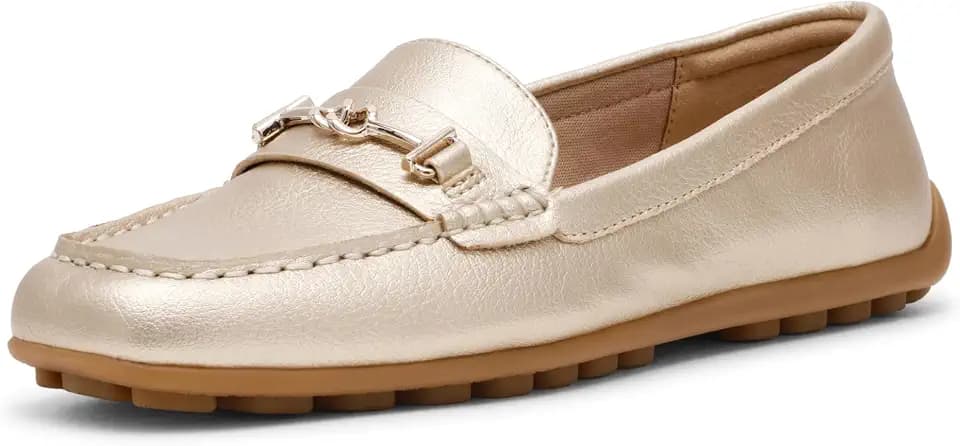 Anne Klein Hanna