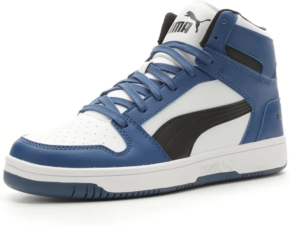PUMA Rebound Layup SL