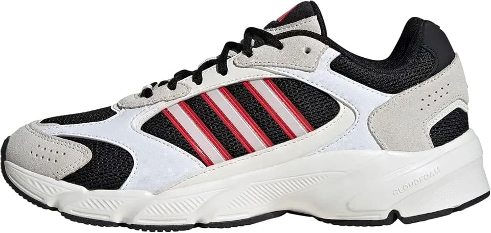 Adidas Men's CrazyChaos 2000 Sneaker