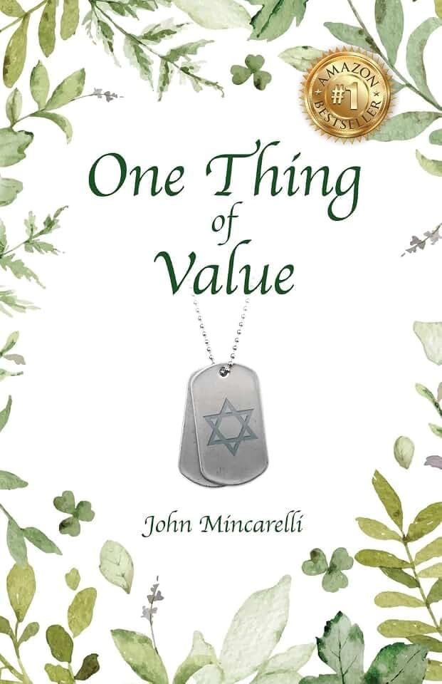 One Thing of Value