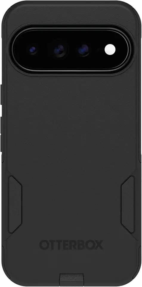 OtterBox Google Pixel 11 Pro XL Commuter Series Case - Black
