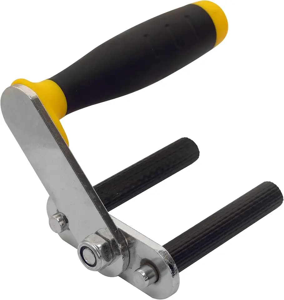 Fartools 212033 Griffe für Krallenplatte, 2 Stück