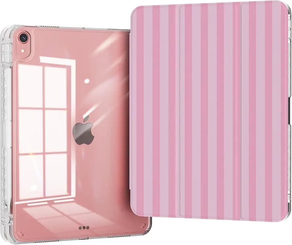 for iPad A16 11th/10th Generation (11"/10.9") Case