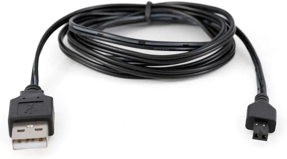 PetSafe Collar Charger Cable - Wireless & In-Ground Fence