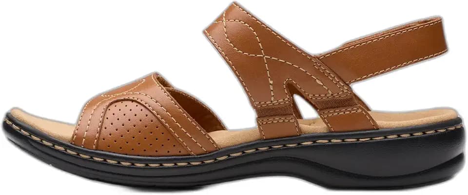 Clarks Women's Leisa Meadow