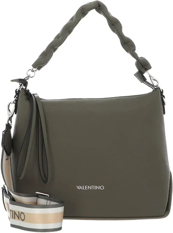 Valentino 89s-thalami Re HANDBAG