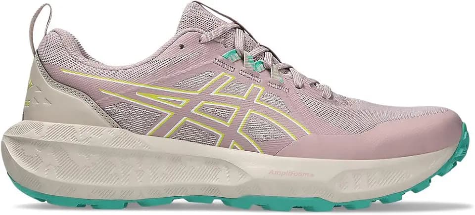 ASICS Gel-Sonoma 8 Damen-Sneaker