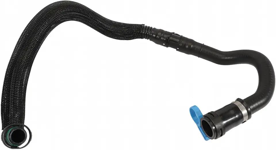 PCV Valve Breather Hose with Sensor Fits Escape 1.5L 2017-2019