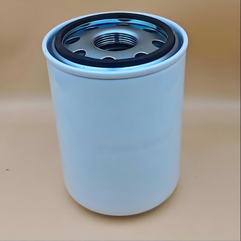 E7NN6714AA Oil Filter Compatible with New Holland Ford Tractors TW20 TW10 901 900 841 801 800 755 7500 750 701 700 675D 6710 6700 6610 6600 655 651 650 601 600 5900 575D 5700 5610 5600 555 550 545