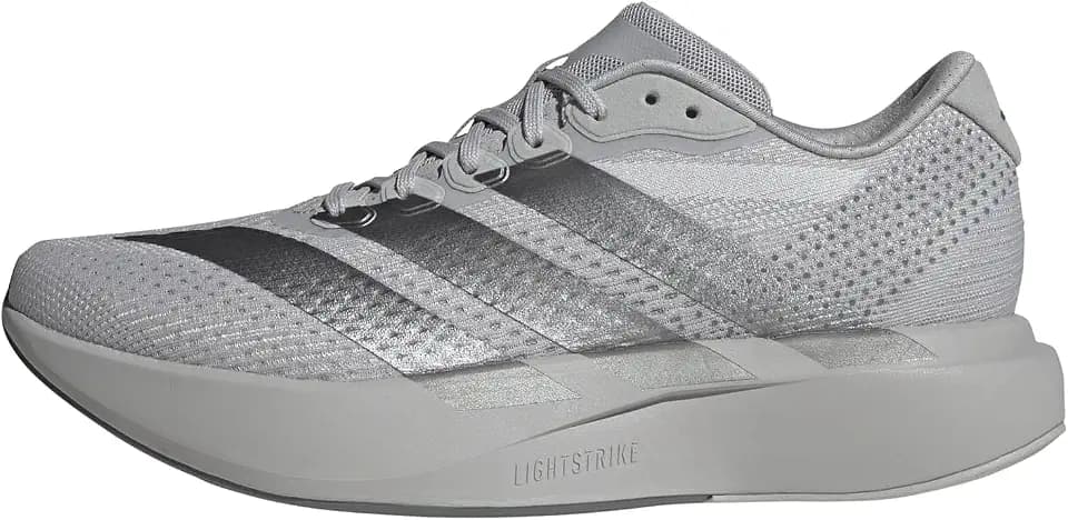 adidas Men's Adizero Pacer Running