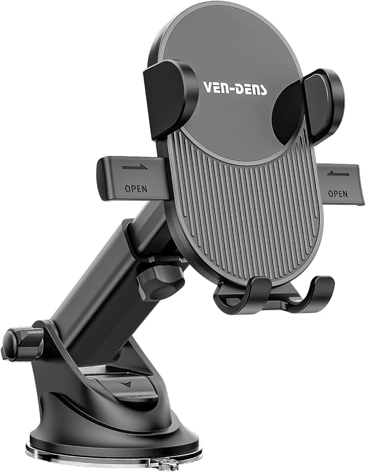 Handyhalterung Auto für Samsung Galaxy S26 FE S26 S26+ S26 Ultra S25 Edge