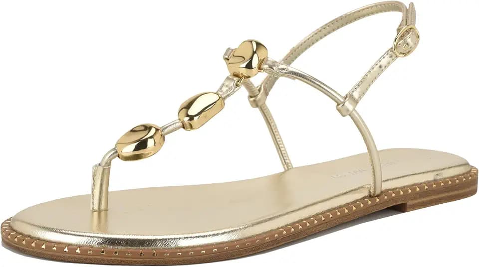 Nine West Derika