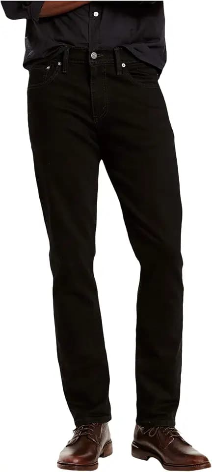 Levi's Men's 511 Slim Fit Jeans
