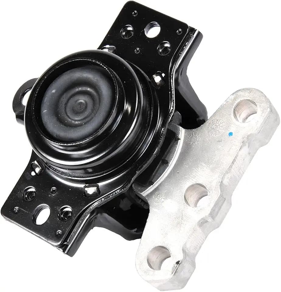 GM Genuine Parts 42441517 Engine Mount