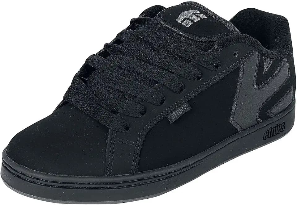 Etnies Fader Herren Skate-Schuh
