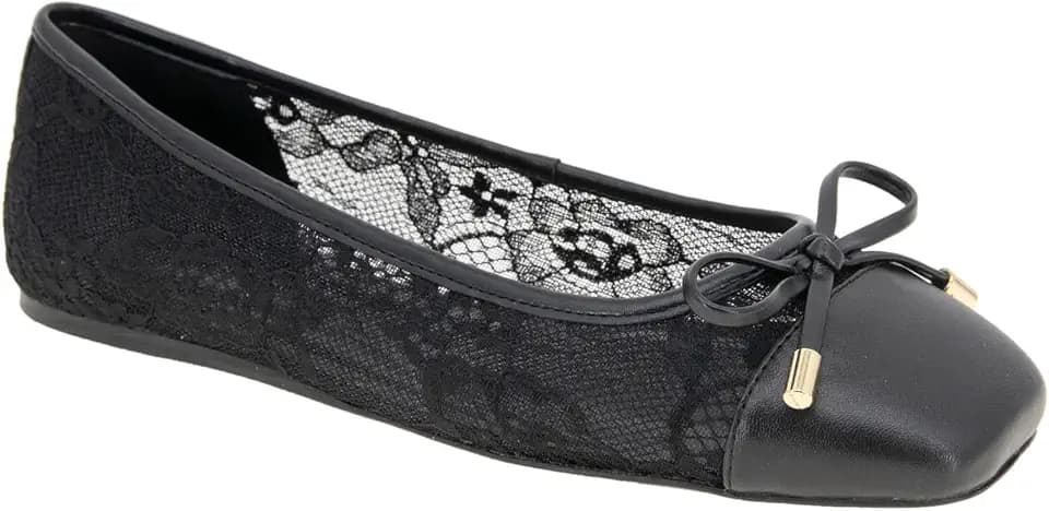 BCBGeneration Women's Hartly