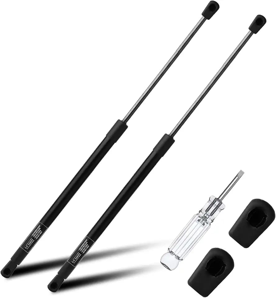 Rear Strut for Ford Explorer 2011 2012 2013 2014 2015 Lift Supports