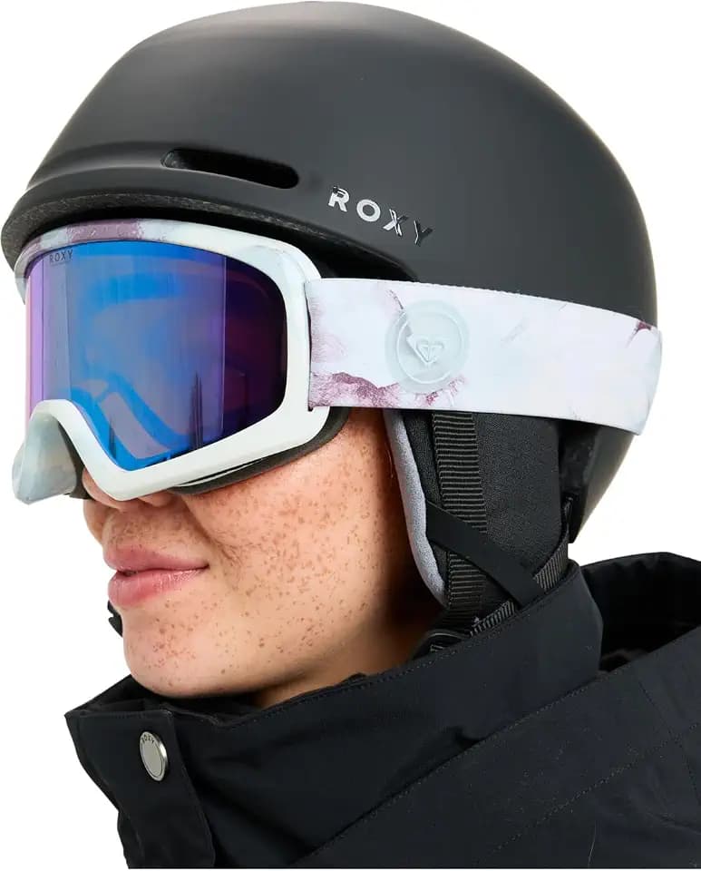 Roxy Damen Moonride Winter-Zubehör-Set (1er Pack)