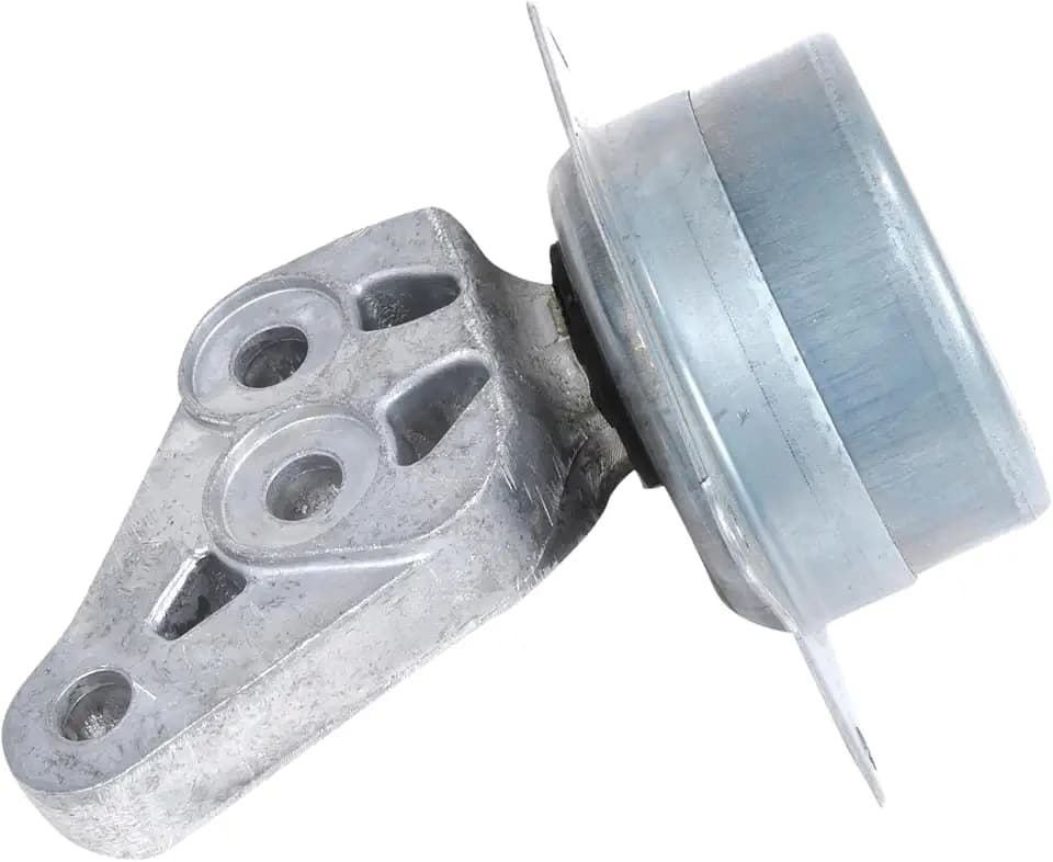GM Genuine Parts 22849849 Automatic Transmission Mount