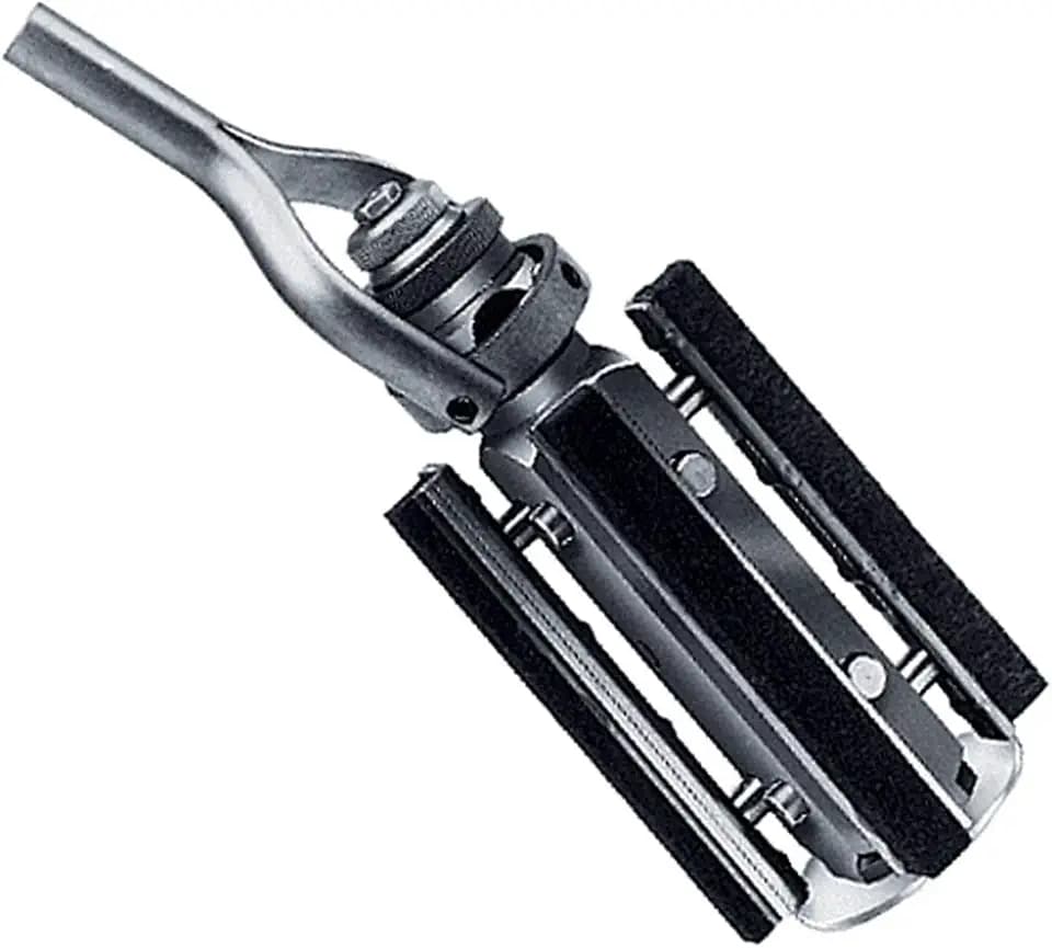 Lisle 15000 Engine Cylinder Hone