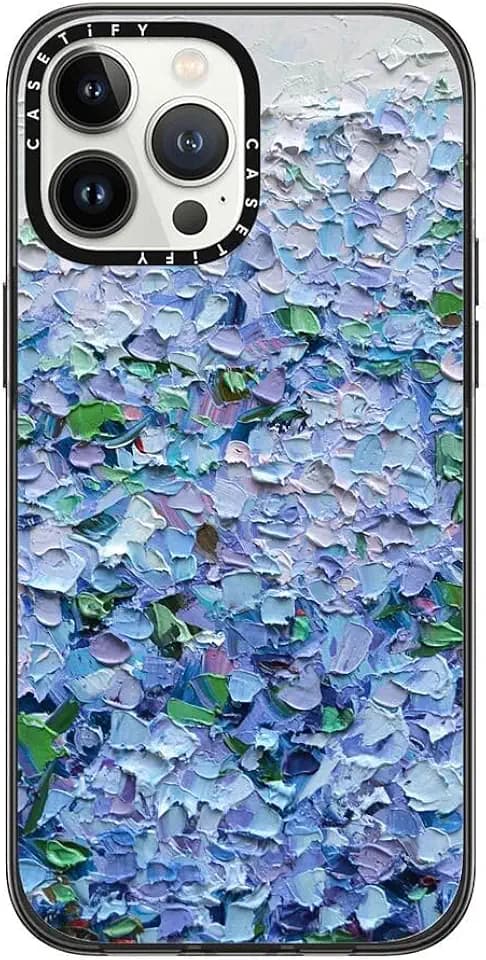 CASETiFY for iPhone 13 Pro Max Case - Compact