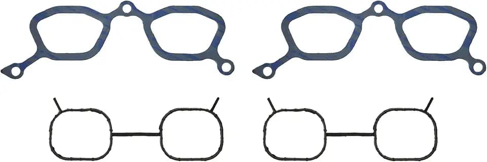 FEL-PRO MS 97161 Intake Manifold Gasket Set