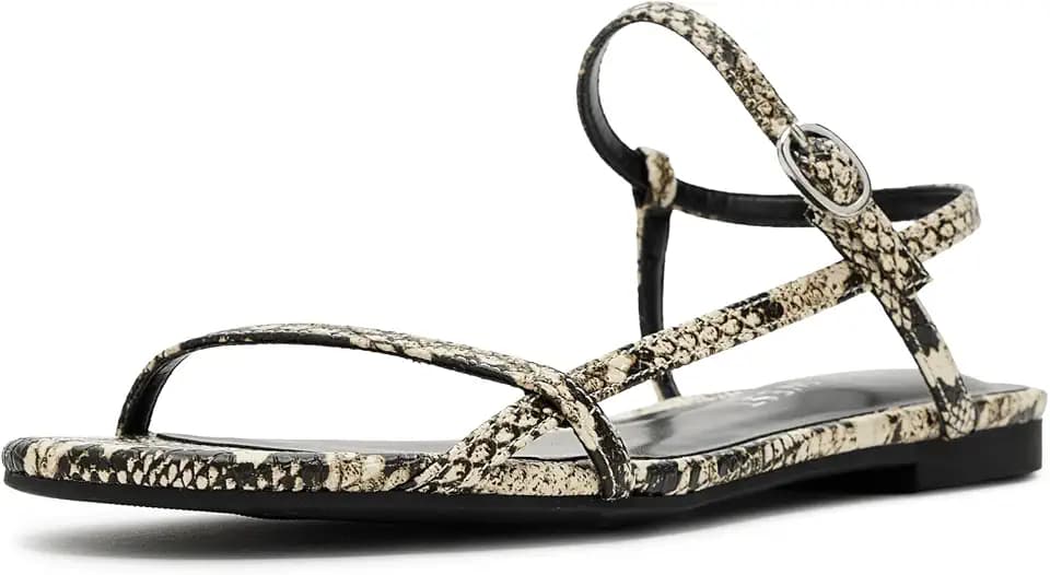 Nine West Masow