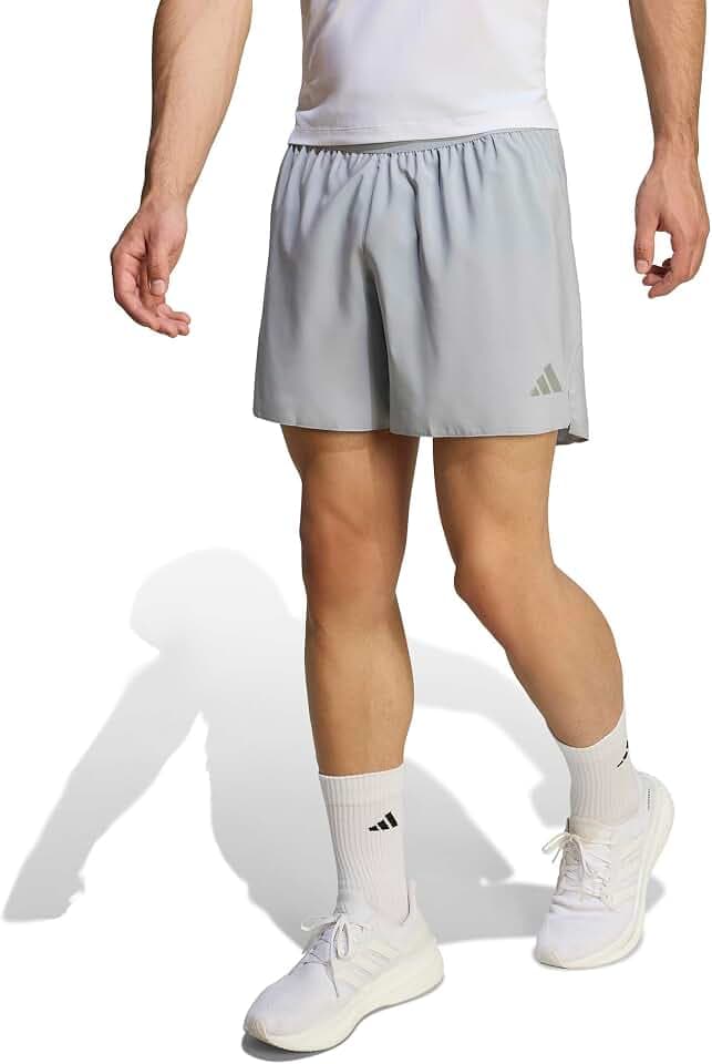 adidas Adi365 Essentials Running Shorts