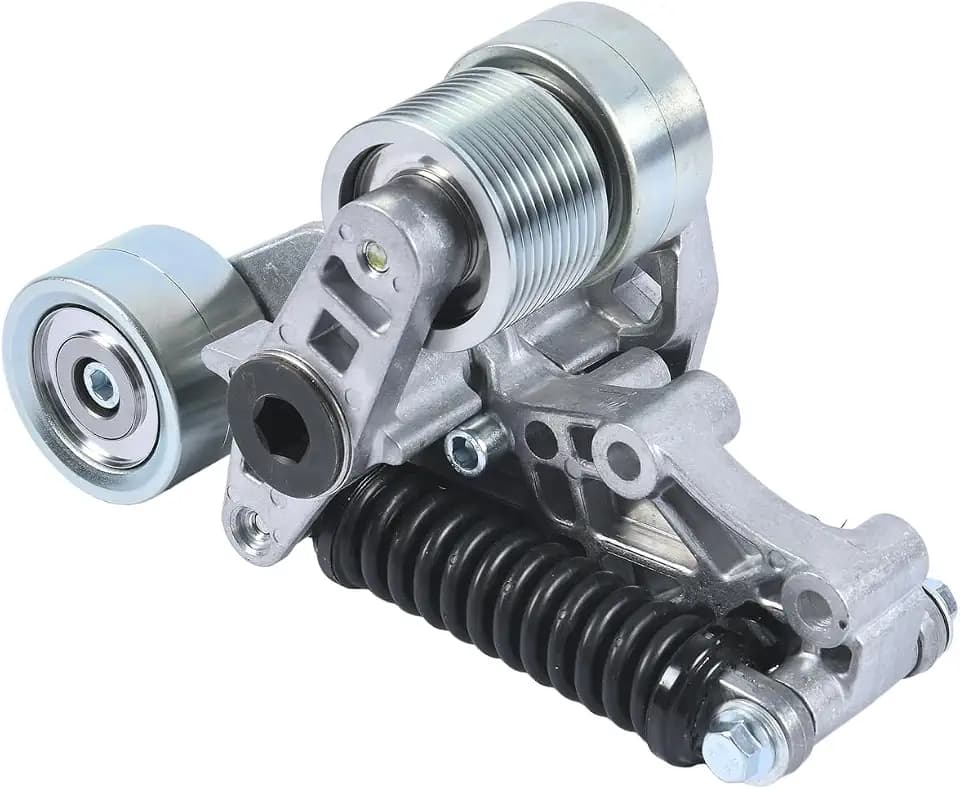 A4722000570 Tensioner Assembly Fits for Freightliner Cascadia M2 112