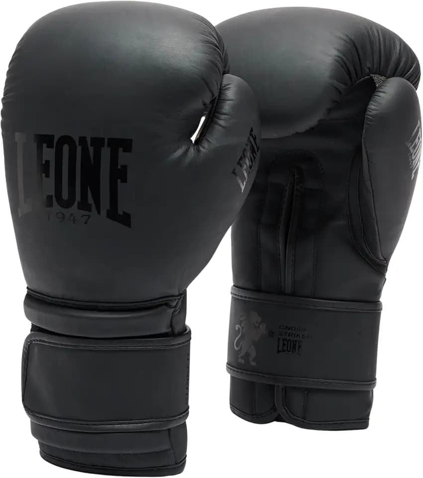 Leone 1947 Boxhandschuhe