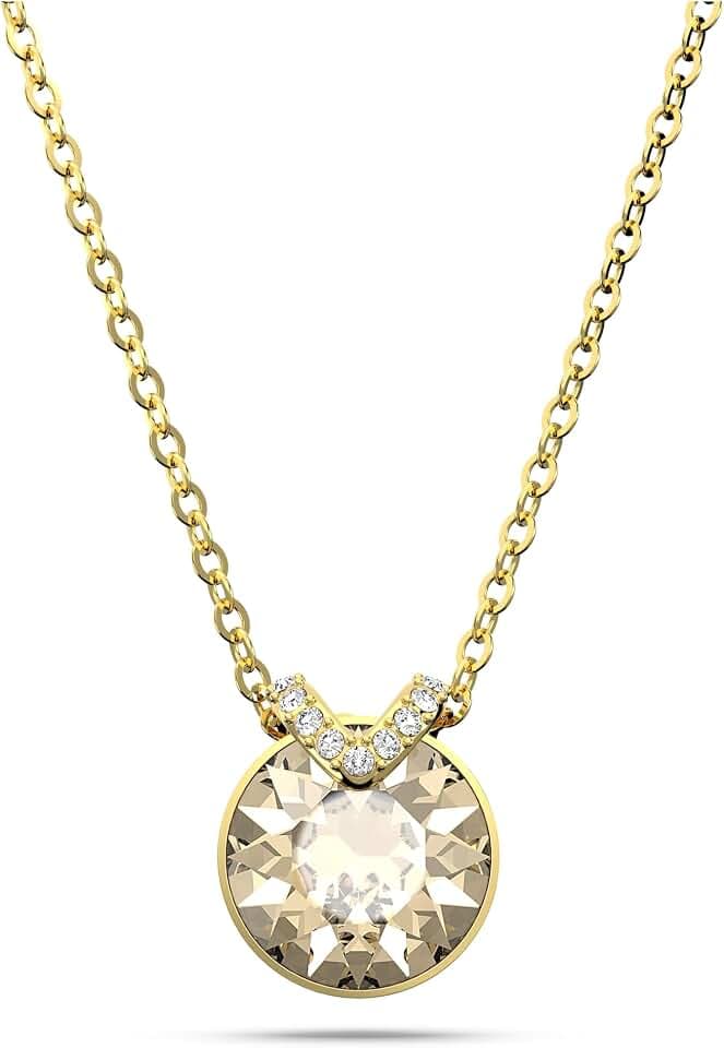Swarovski Bella Kollektion Anhänger