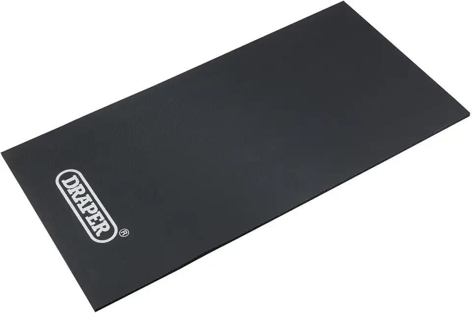 Draper 30743 Antivibrationsmatte