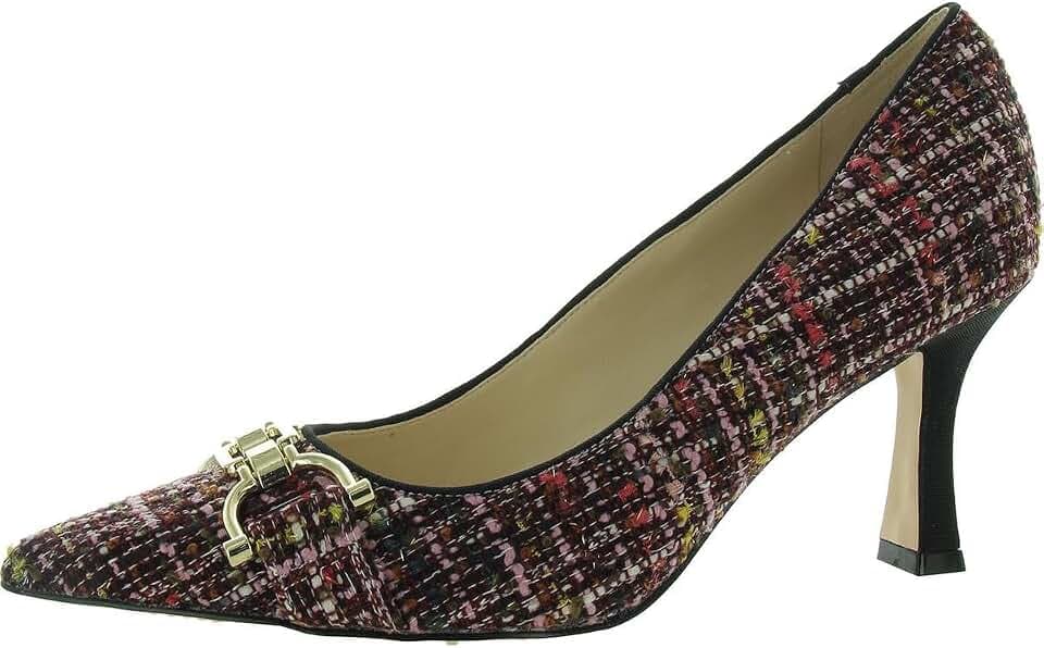 Nine West Jella