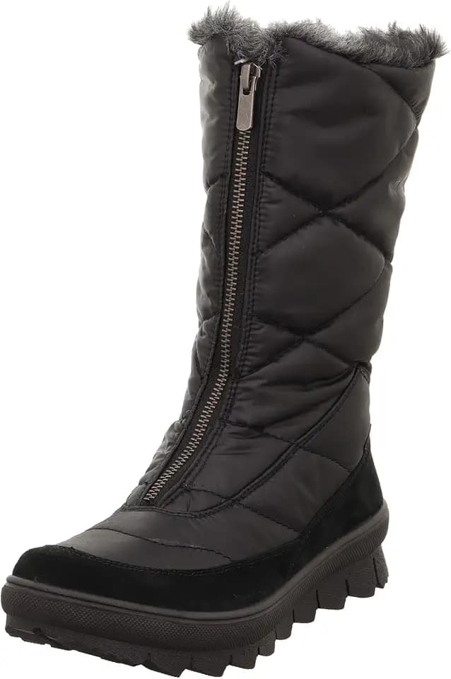 Legero Novara Damenschuhe 2-000295-0000