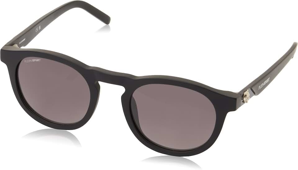Unisex Ssp035 Sonnenbrille