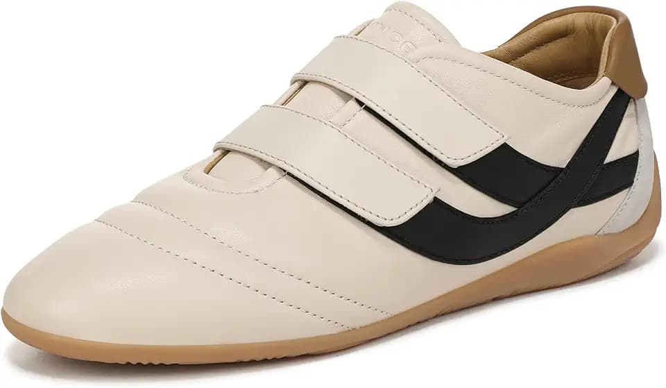 Vince Womens Sonic Trainer